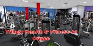 trilogy health & fitness at cripps (1)