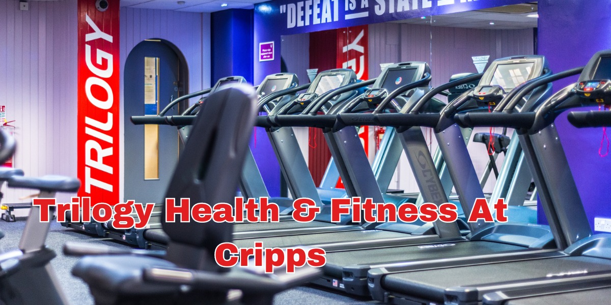 trilogy health & fitness at cripps (1)