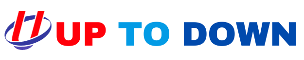 uptodown.uk