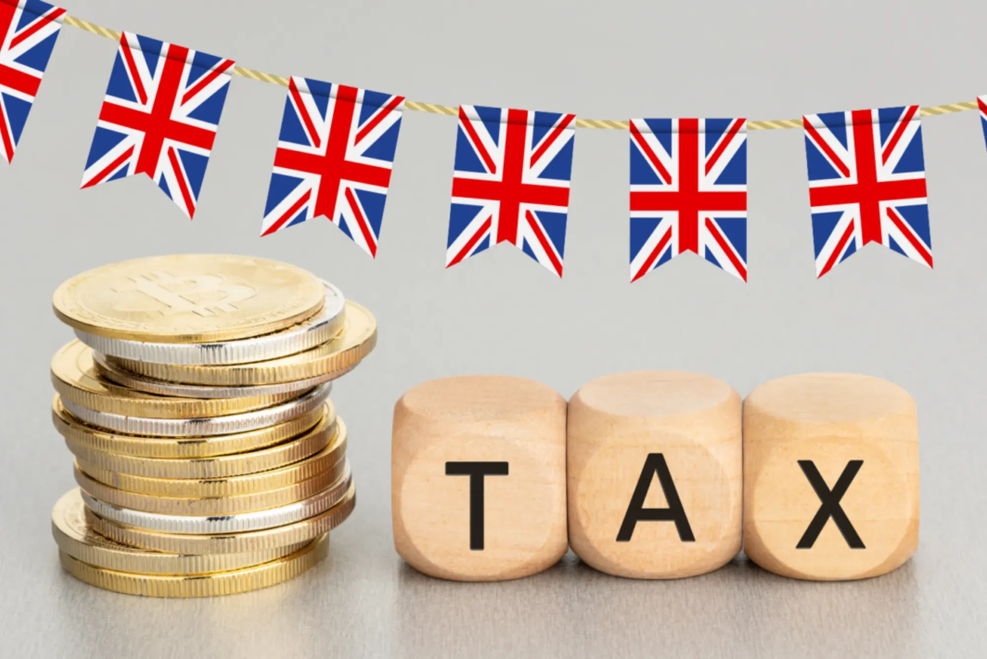 How to Not Pay Tax on Cryptocurrency UK Reddit