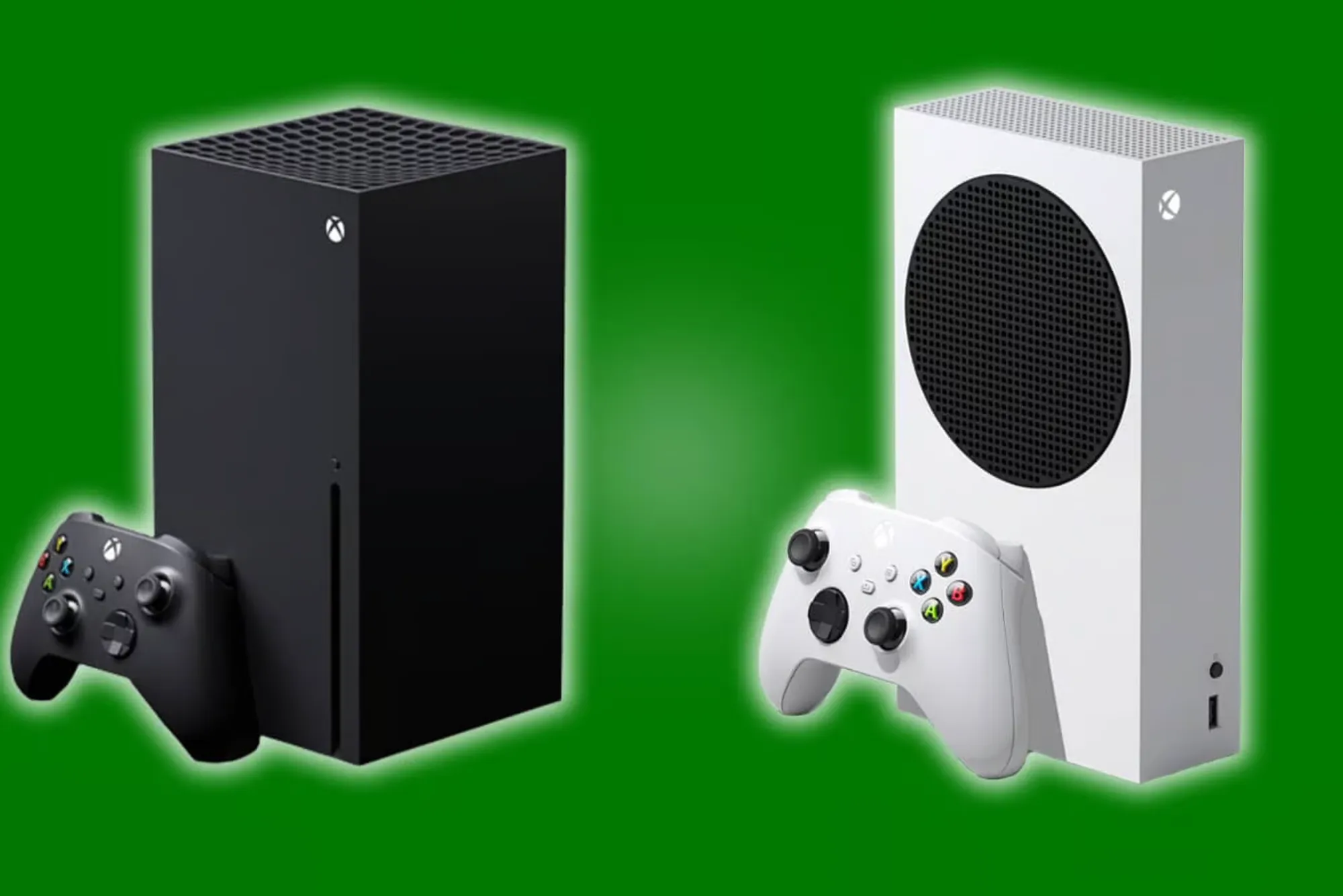can you play xbox 360 games on xbox one x