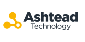 Ashtead Technology Share Price 