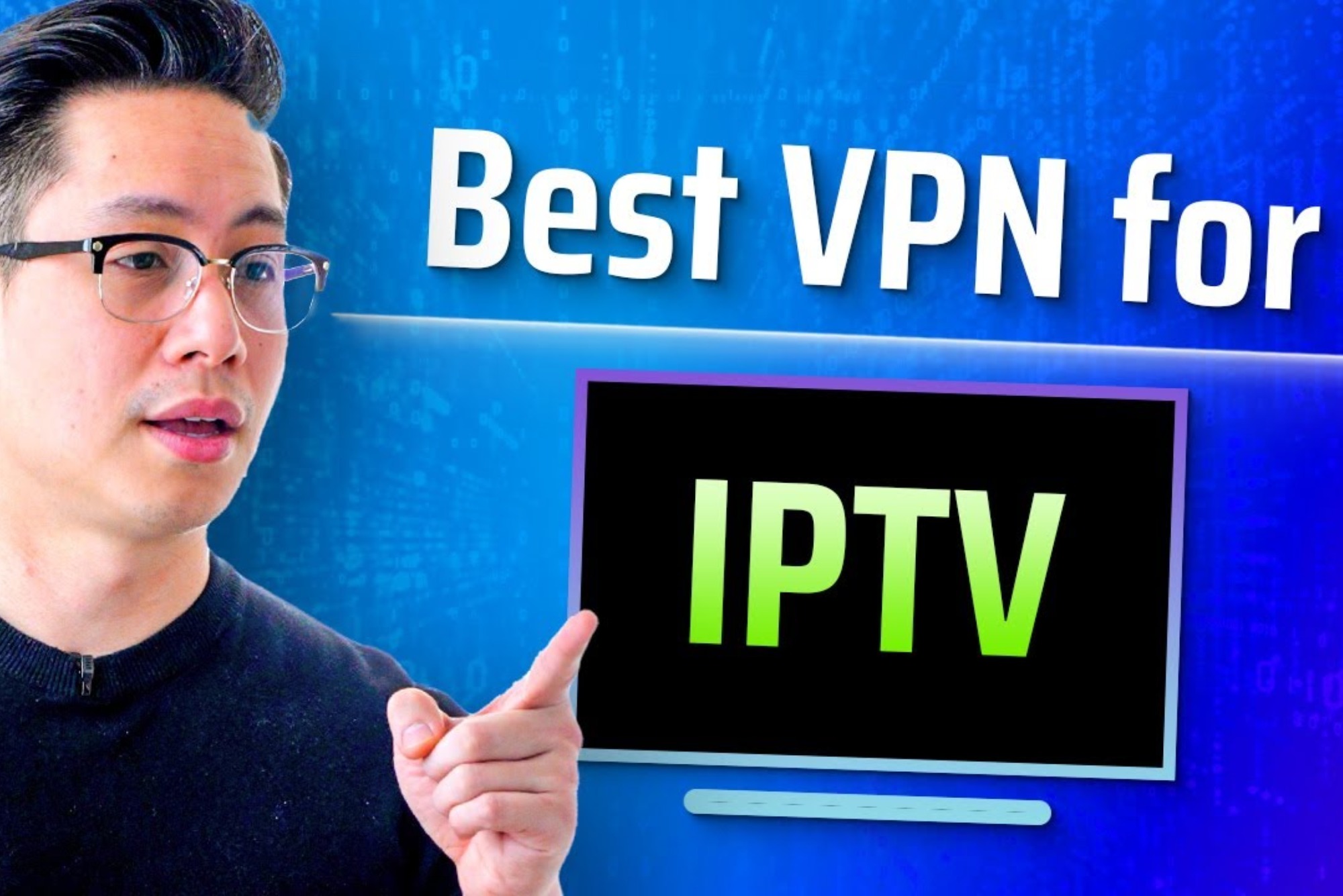 how can i get iptv for free (3)