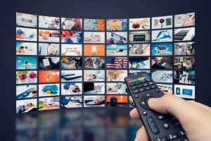 do you need vpn with iptv