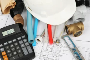 Why is a Construction Estimate Important