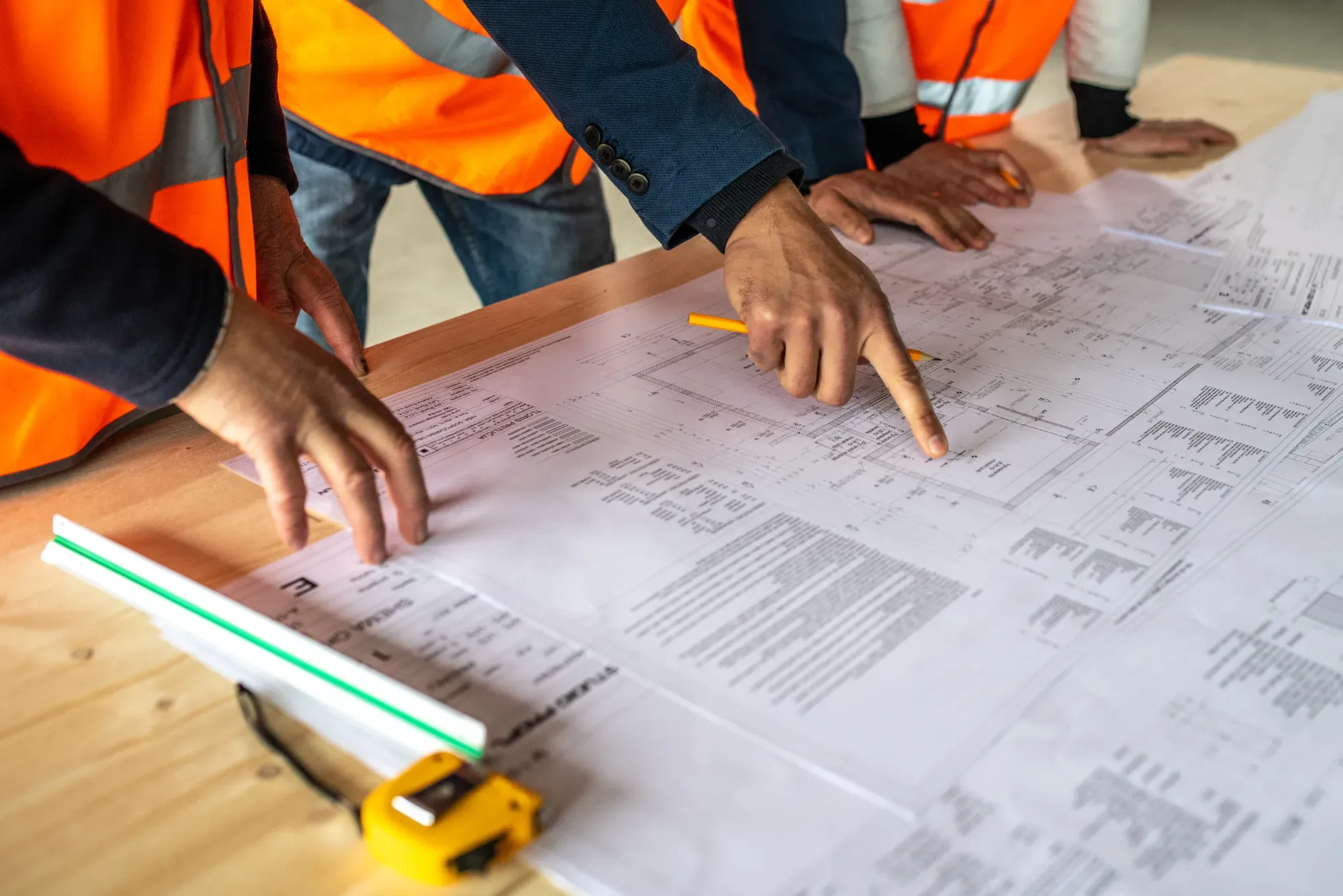 Why is a Construction Estimate Important