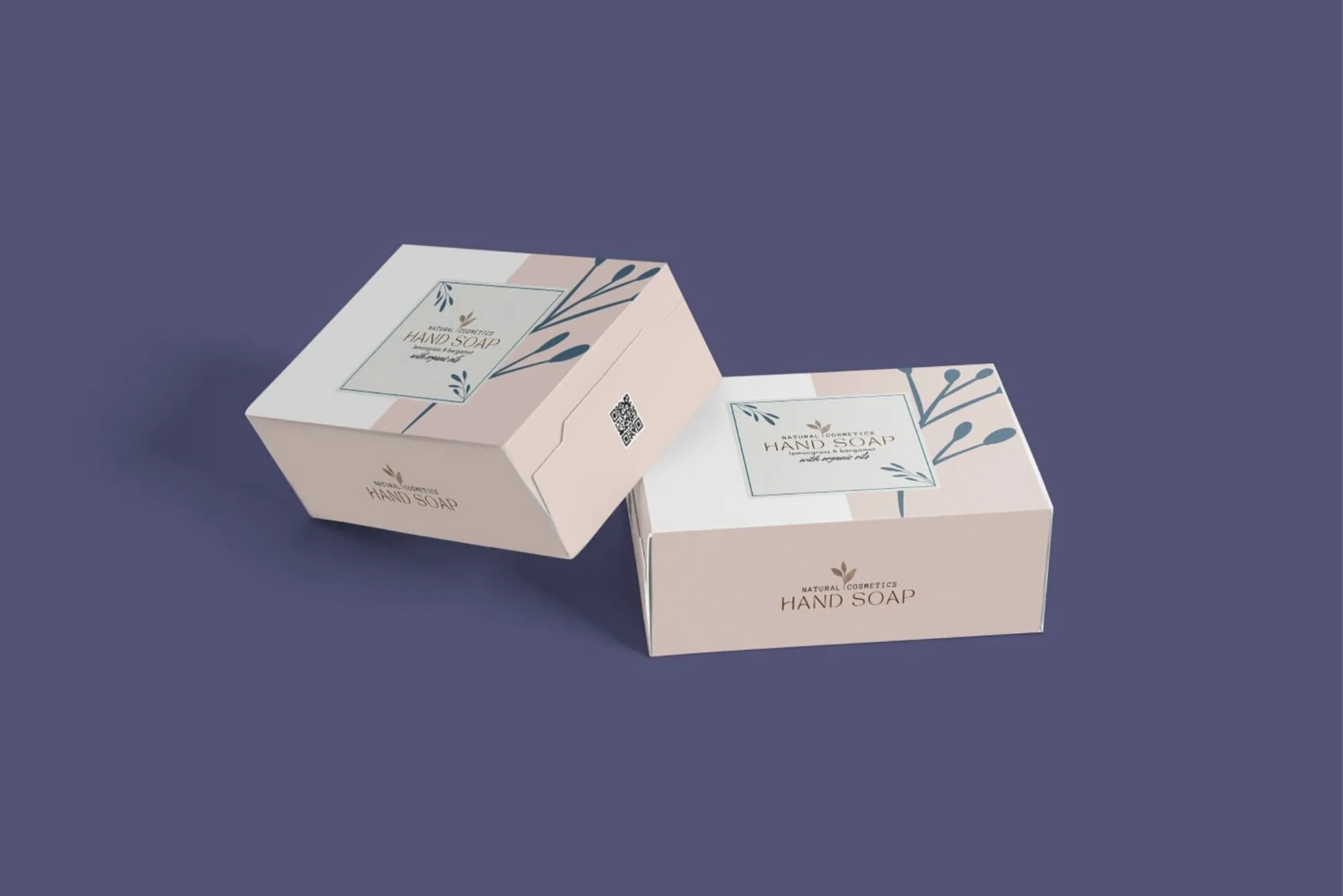 What Experts Say About Custom Soap Boxes Quality Ultimate Guide