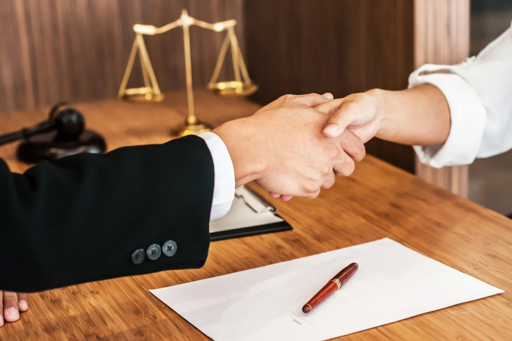 Can Lawyers in Dubai Assist with Customs Clearance Delays Due to Product Safety and Conformity Issues in the UAE