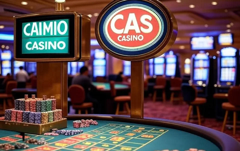 How Do I Close an Account at Casinos Not on GamStop