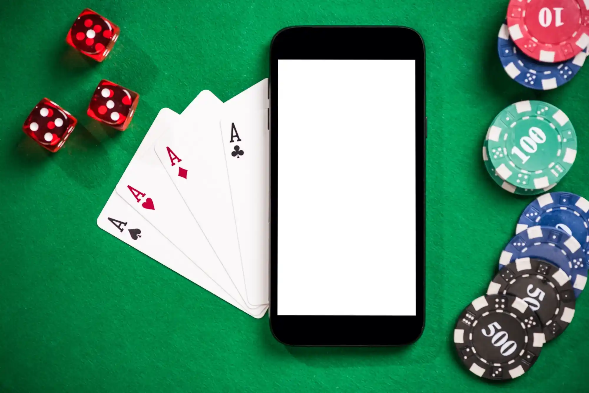Top-Rated UK Casinos Not on GamStop Reviewed  