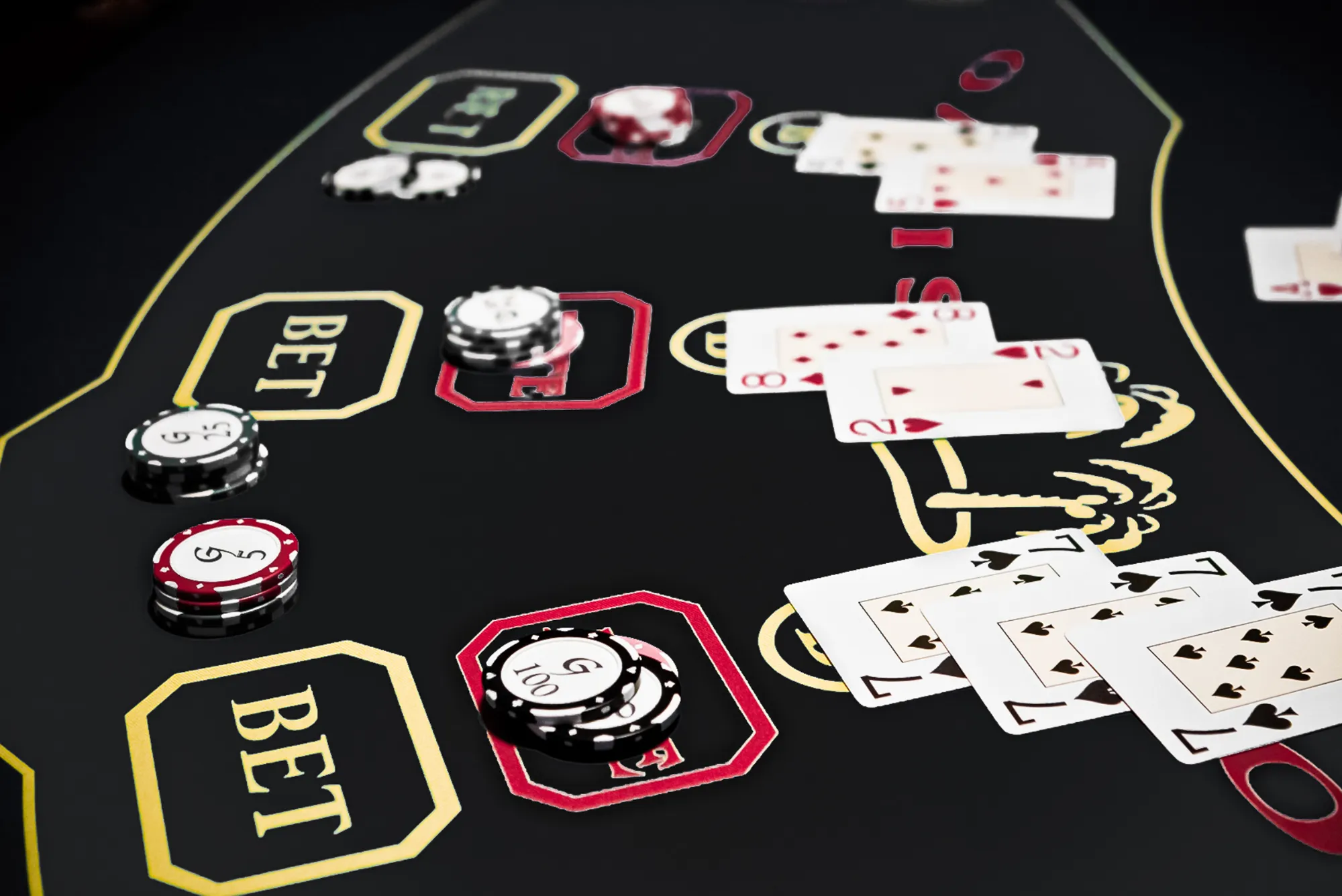 Can Reels Be Rigged in Online Slots