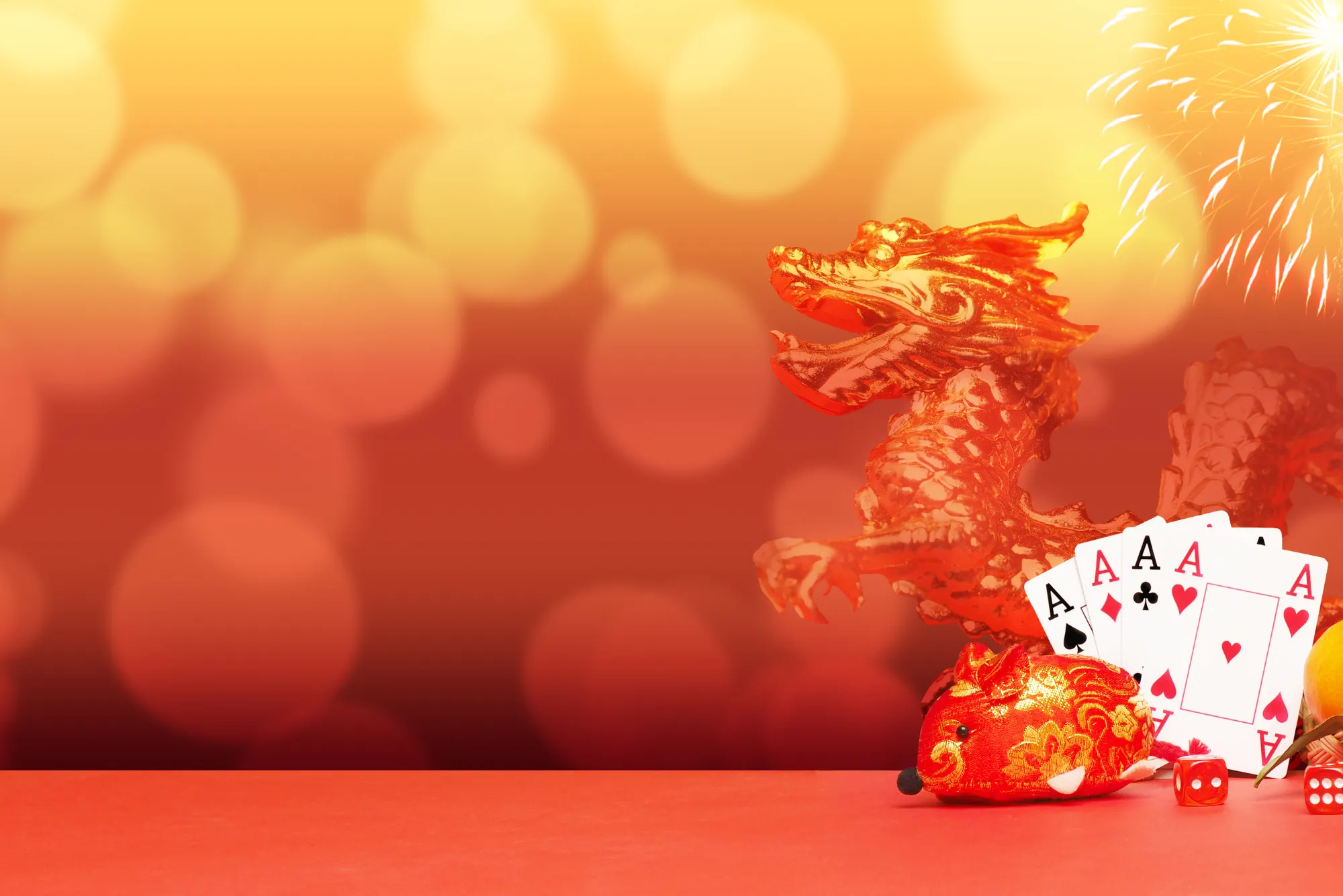 How Cascading Symbols Boost Wins in Non GamStop Casinos