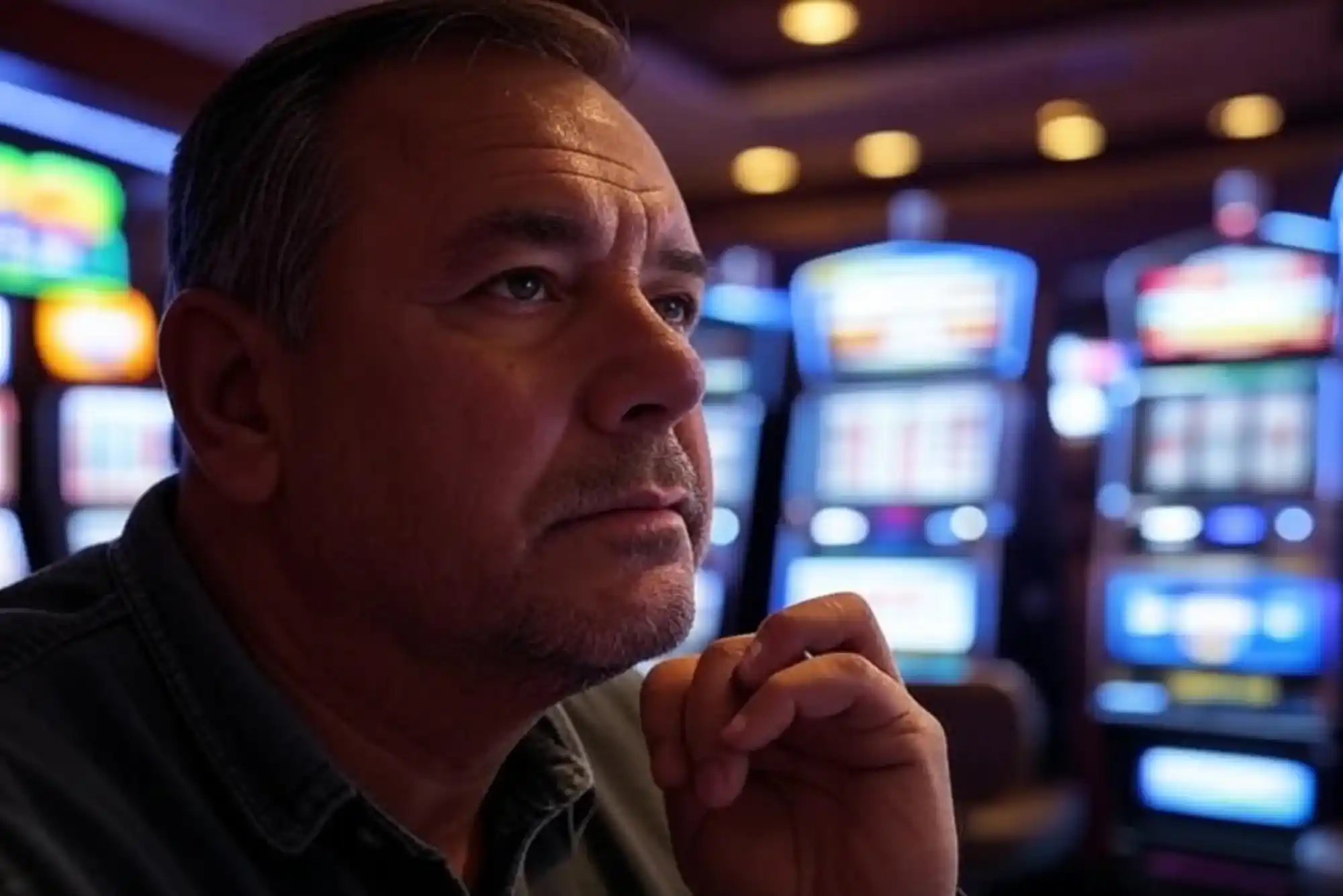 How Do You Know if a Slot is Paying