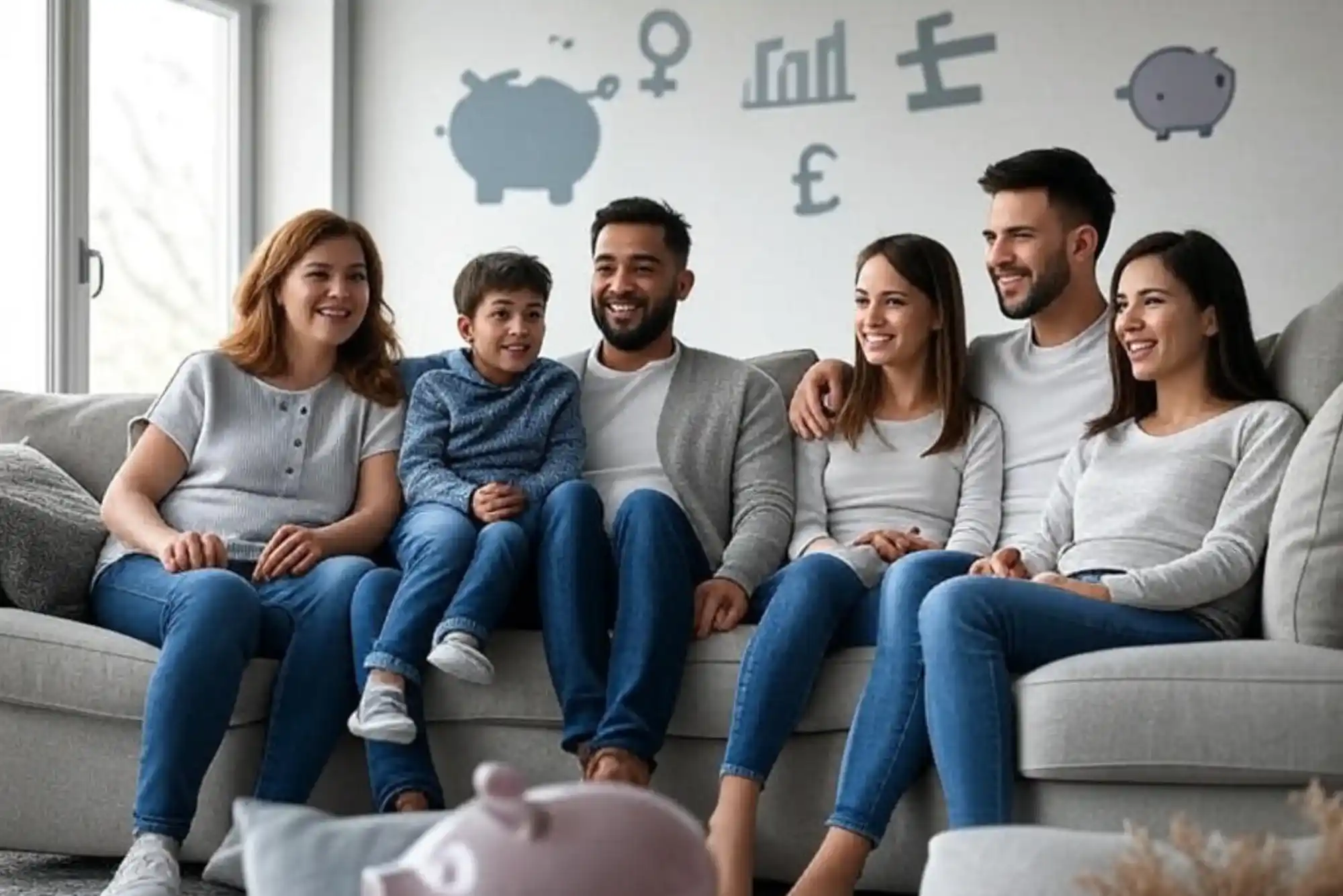 The New Age of Discount-Driven Decision Making