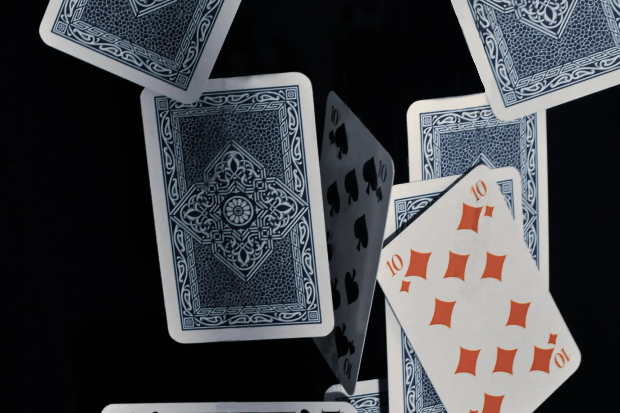 Why Smart Tools Are Used in Autoplay for Online Casinos