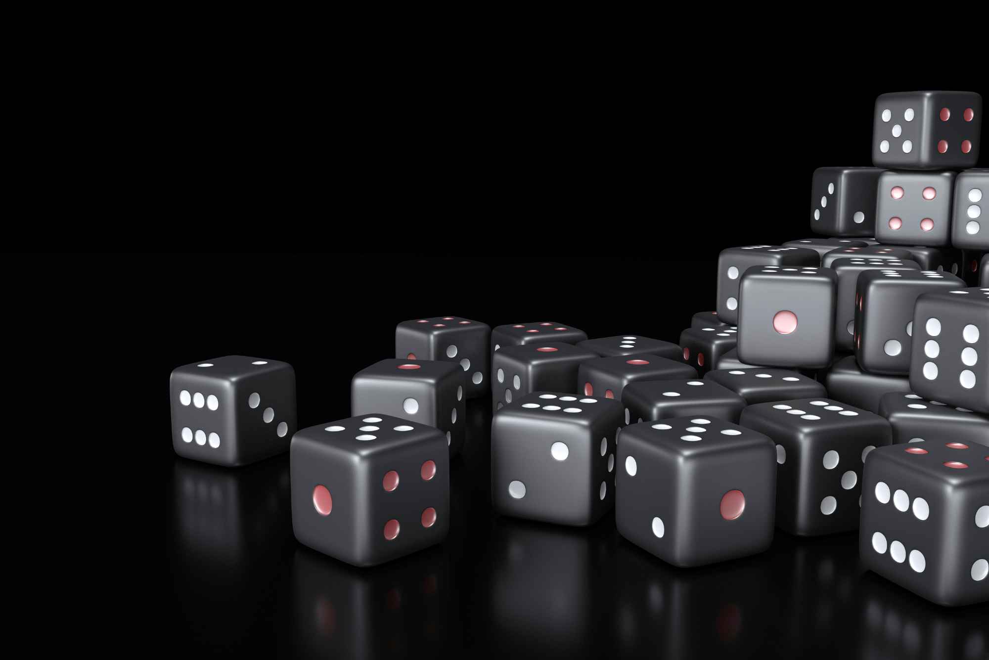 Can You Trigger Mega Wins on Low Bets
