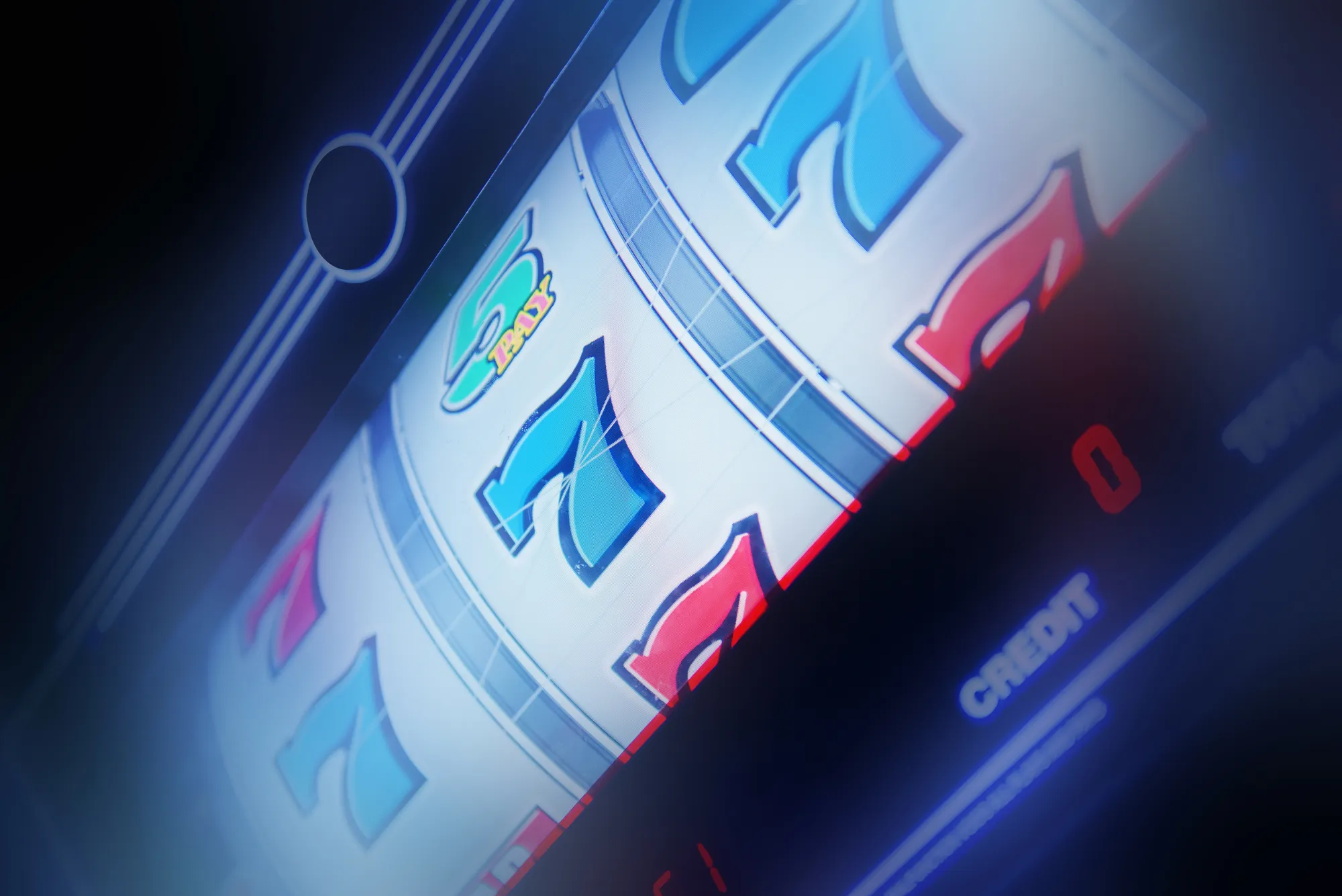 Best Newest Casino Sites with Low Wagering Requirements  