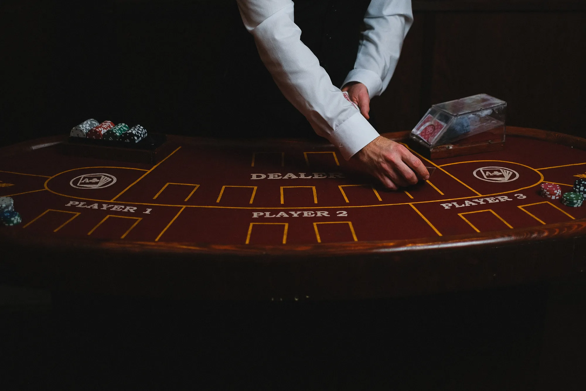 Do UK Slot Games Use Different Symbols