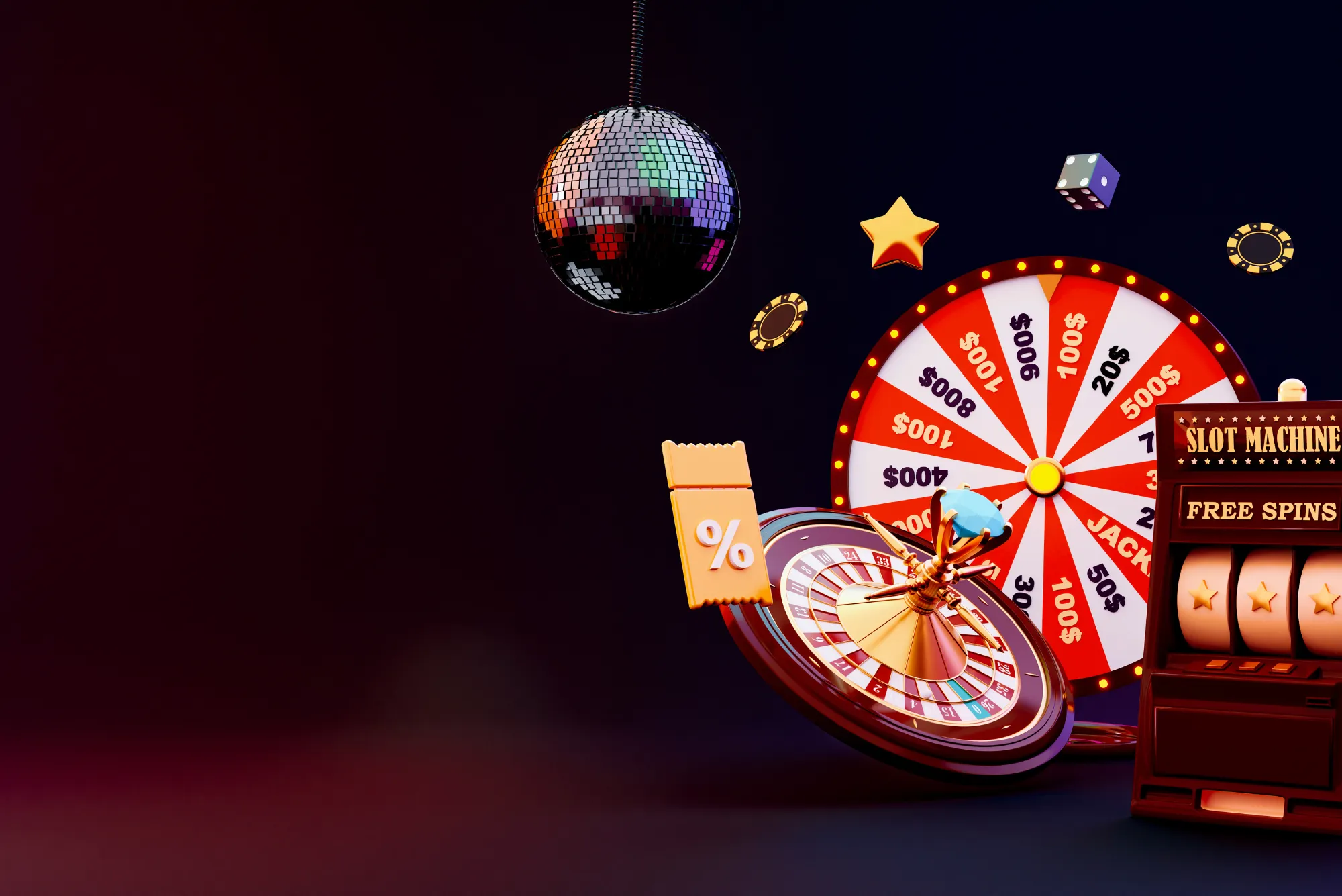 Guide to Betting on Basketball Matches in the UK