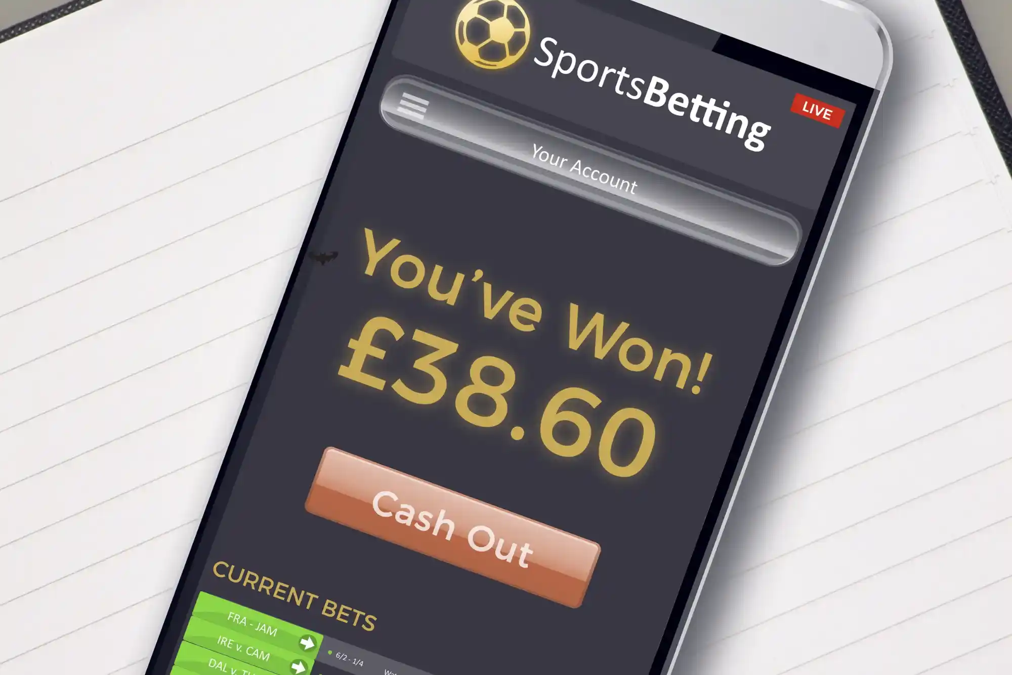 Which Betting Sites Are Most Beginner-Friendly