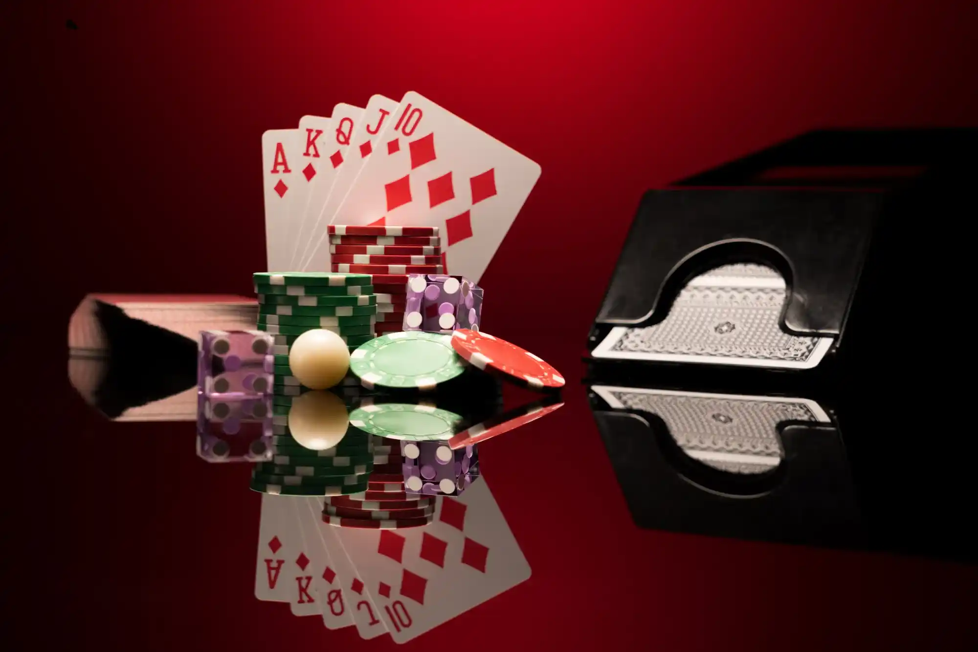 Which Jackpots Feature Pick-and-Win Bonuses