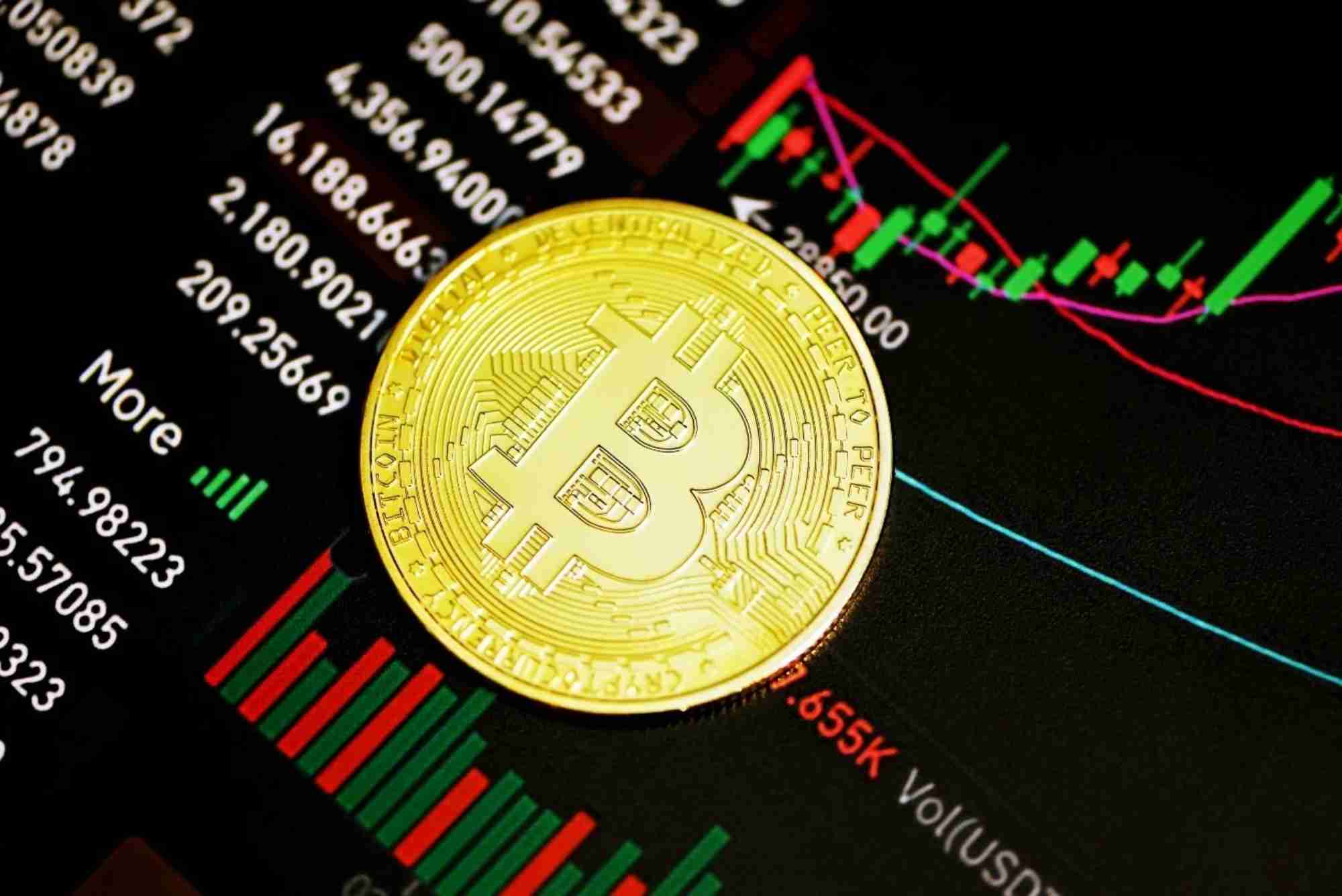 Which No KYC Crypto Casinos Have VIP programs?