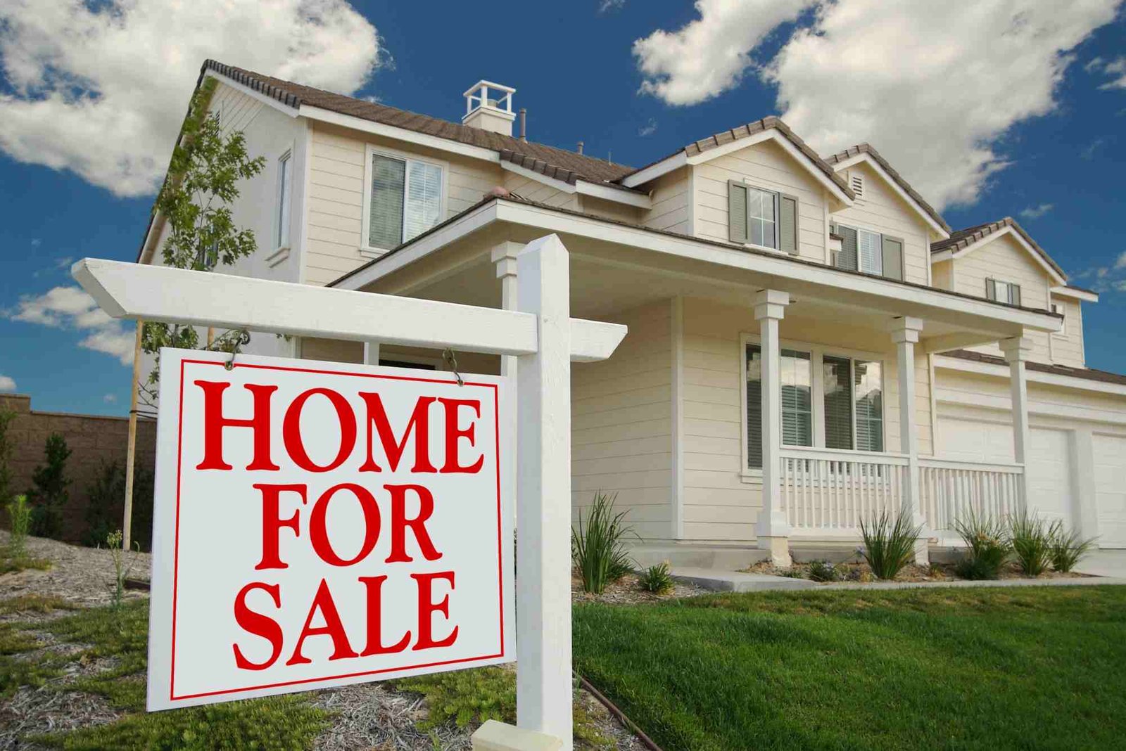 Best Cheap Duplexes for Sale in Spain