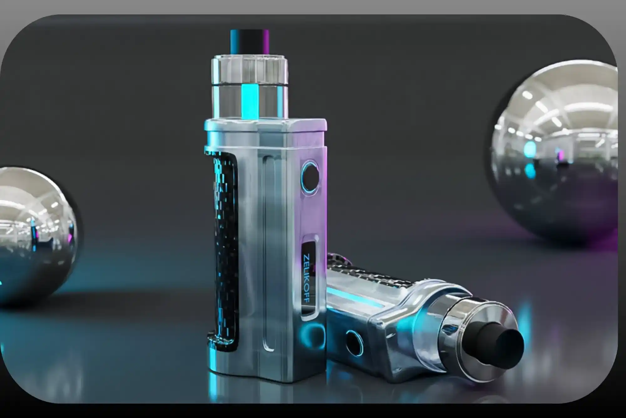 Side by side comparison can you vape in Dubai vs Abu Dhabi