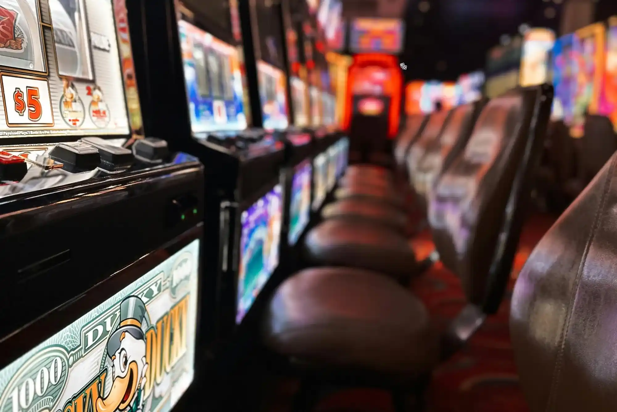 Can Artificial Intelligence Become the Future of Sportsbook Management