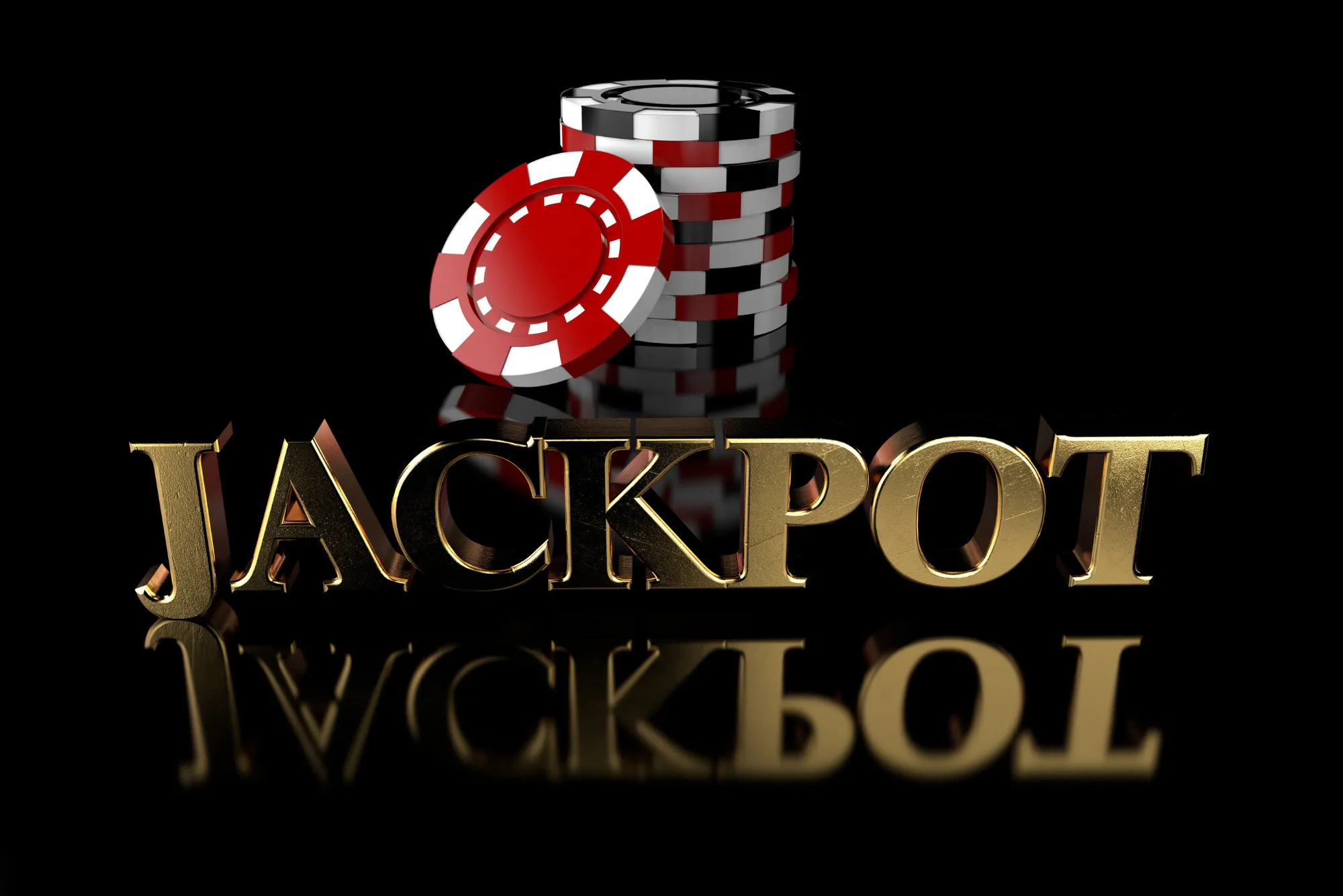 Can I Play Poker at UAE Online Casinos