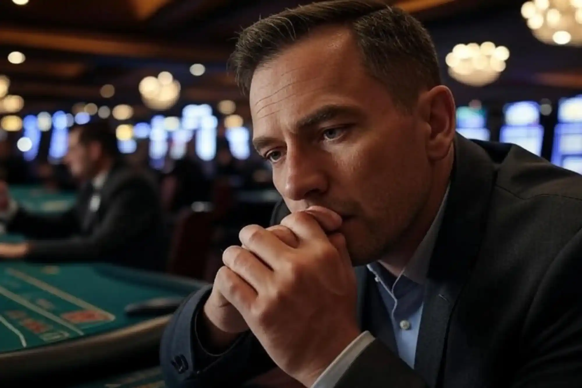 Can I Trust Casino Sites with Instant Withdrawals