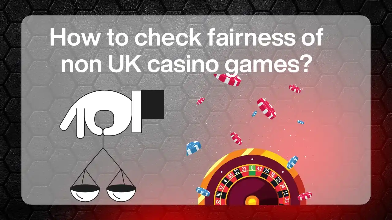 Casino Games
