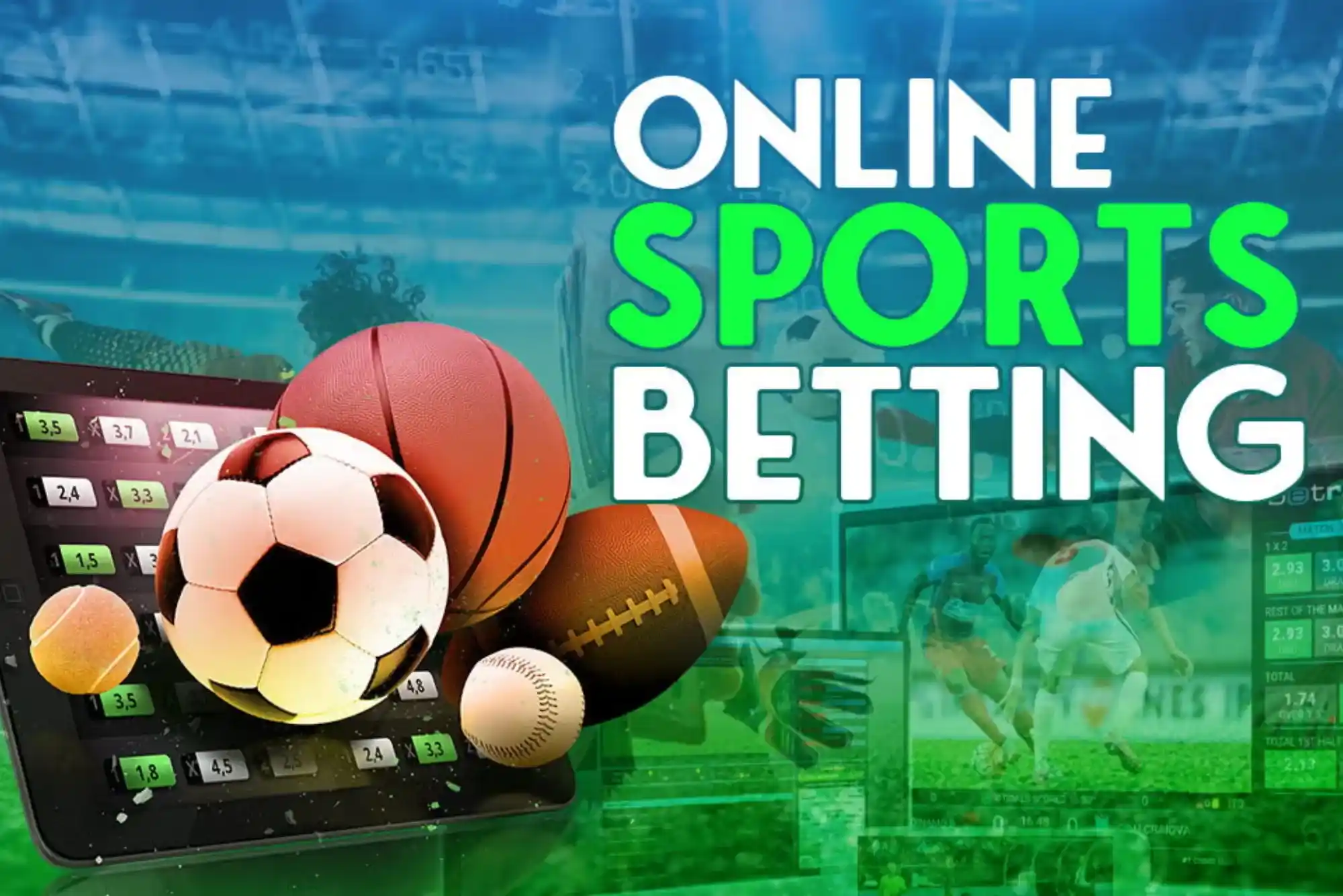 Casinos Not on GamStop