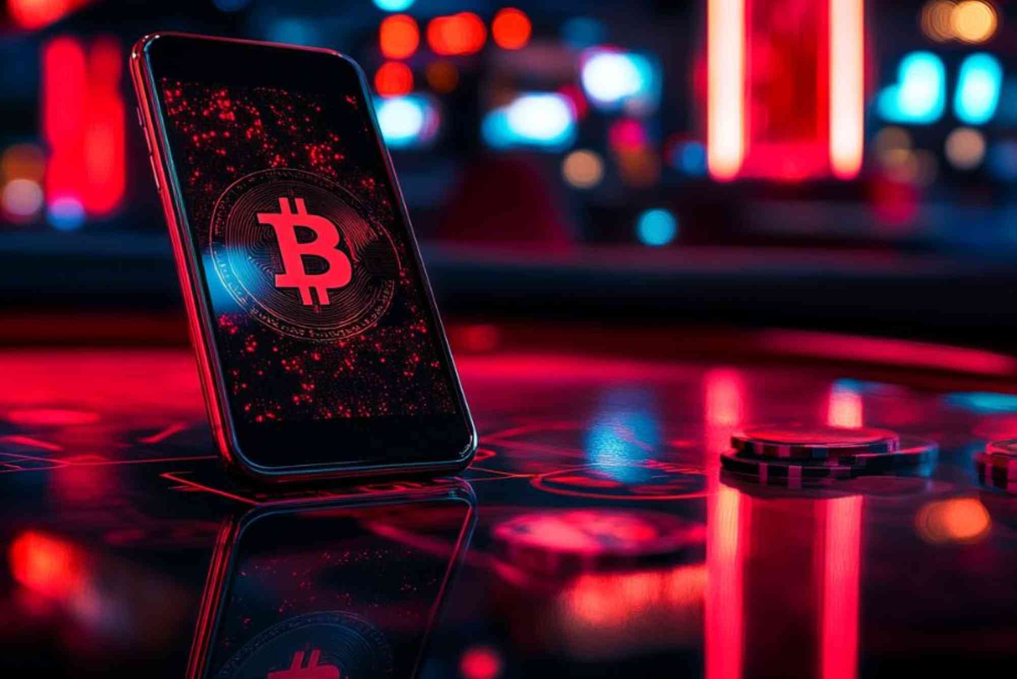 Do Fast Withdrawal Casinos Offer Mobile Payouts?