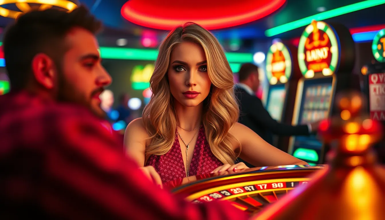 How Do Casino Bonus Wagering Requirements Trap Players