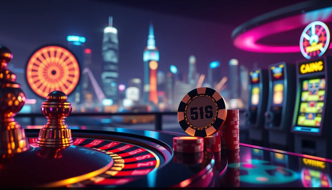 How Does Mobile Betting Impact Gambling Behavior