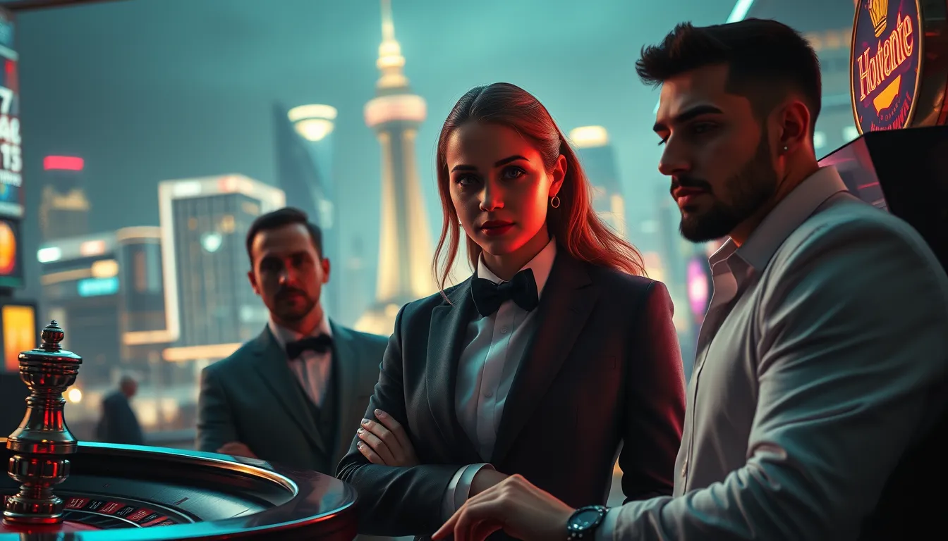 How Often Do Bookmakers Actually Lose Money to Bettors