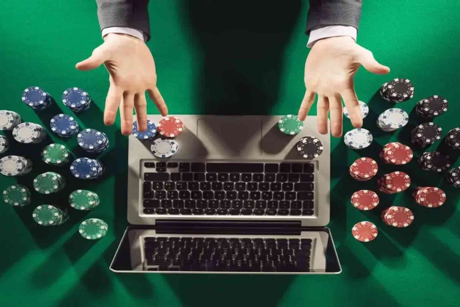 Do Non GamStop Casinos Allow Sports Betting?