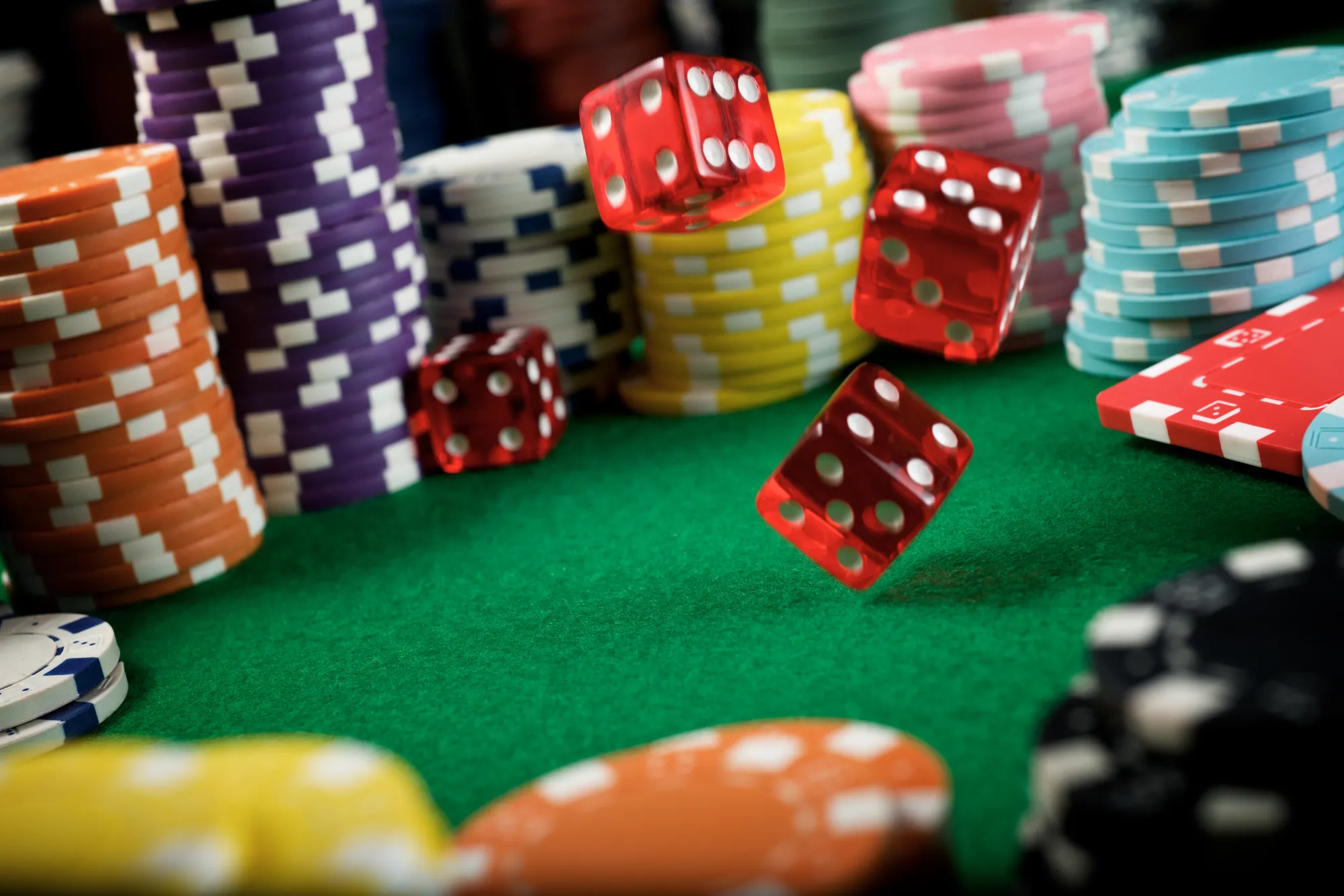 How to Avoid KYC in Crypto Casinos