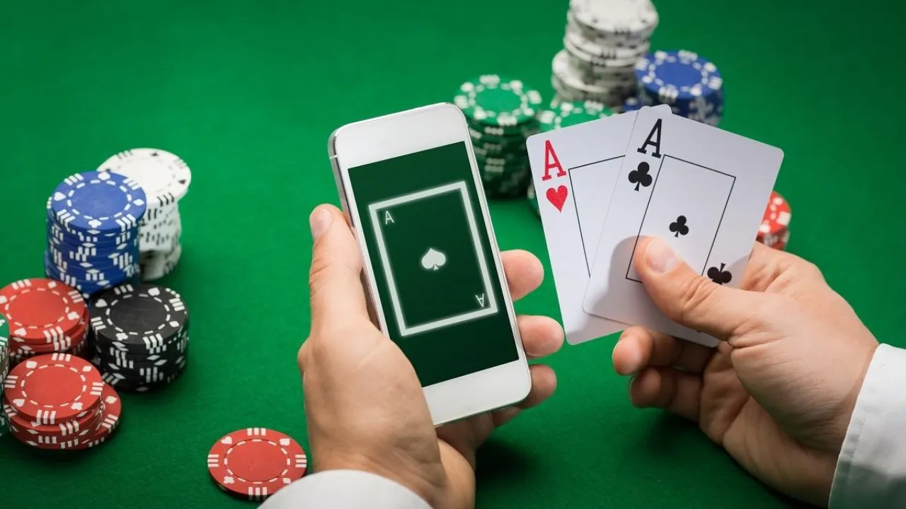 What are the Best New Poker Sites in the UK?