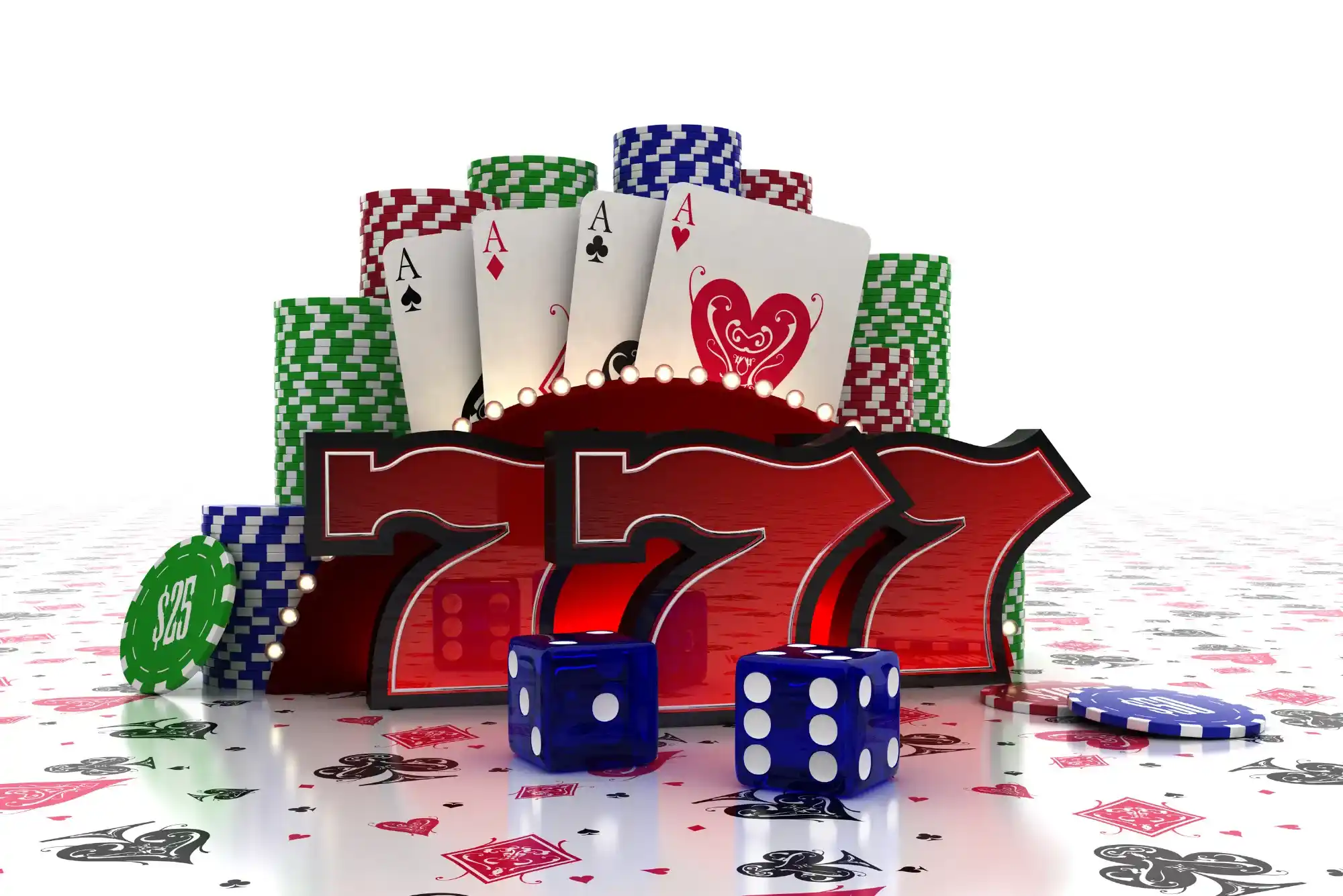 Which European Betting Sites Cover NBA Markets