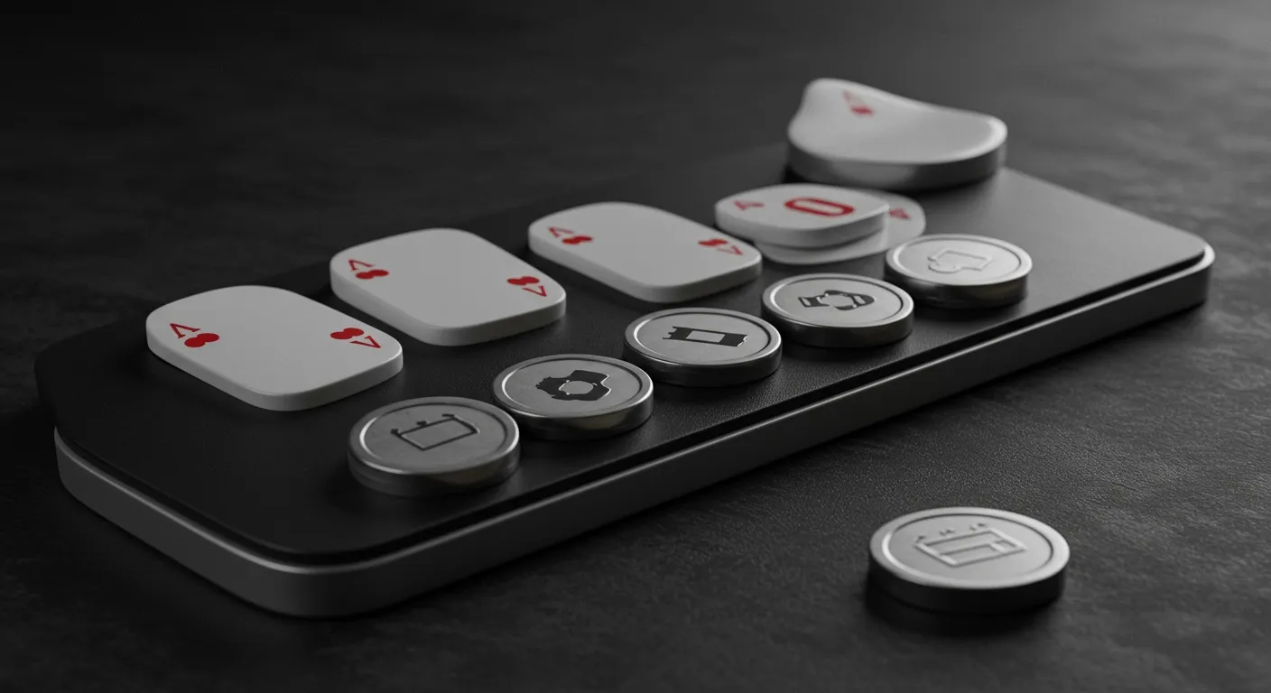 Are Gambling Sites Safe for Beginners