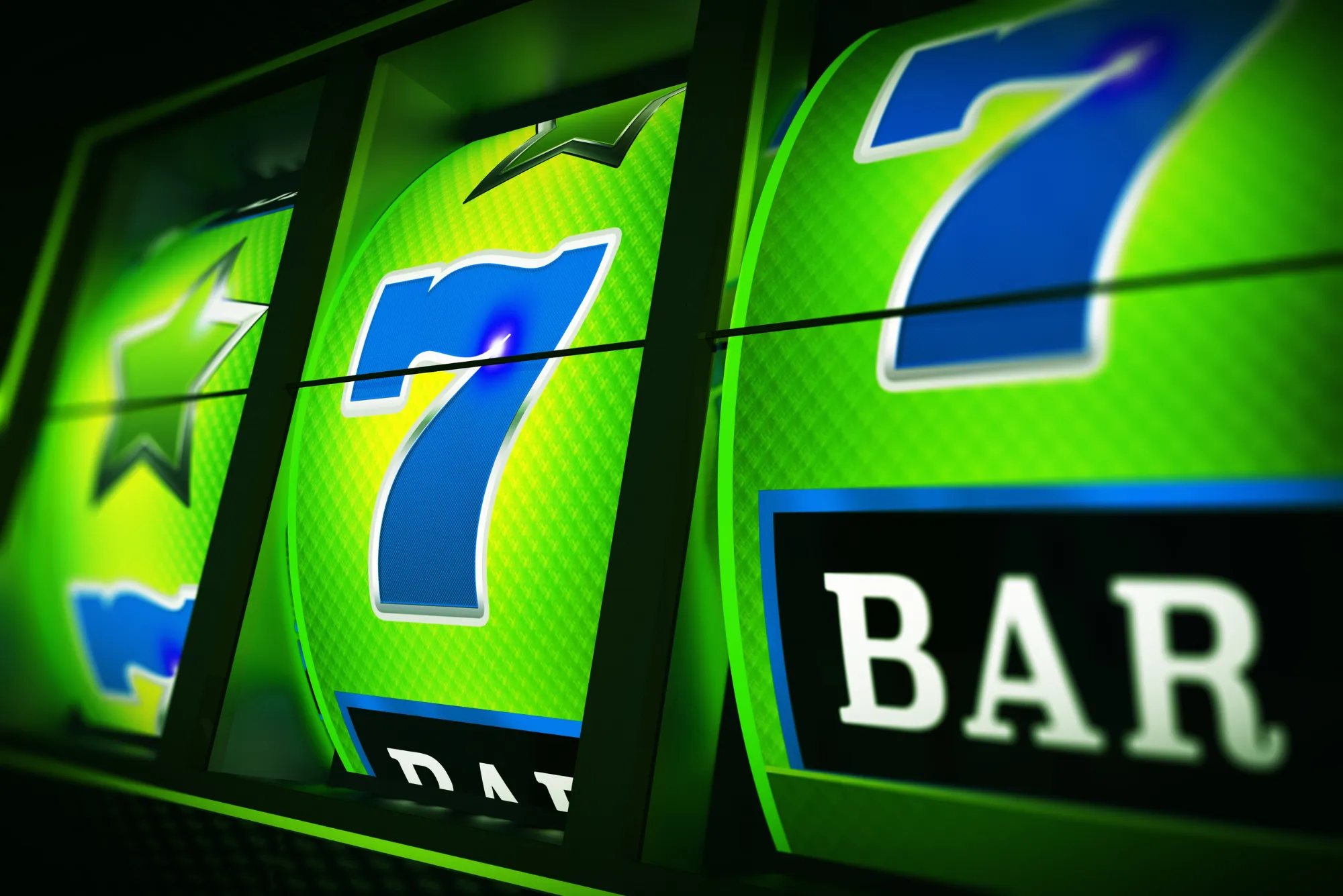Top UK Casino Sites for Bingo Games Your Ultimate Guide