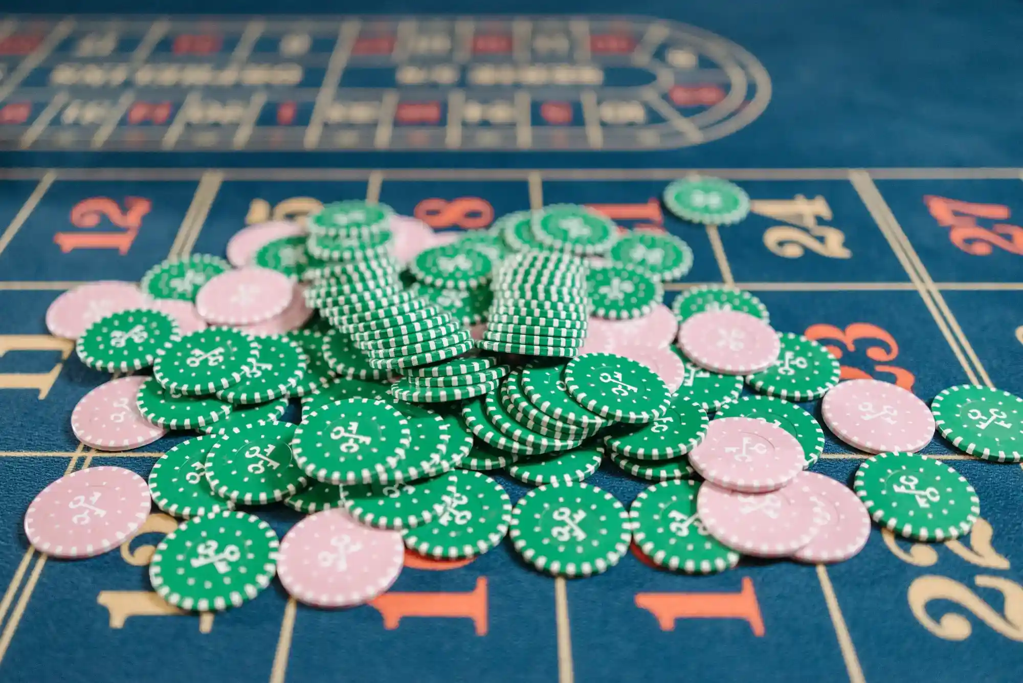 Which UK Online Casino Has the Best Loyalty Rewards