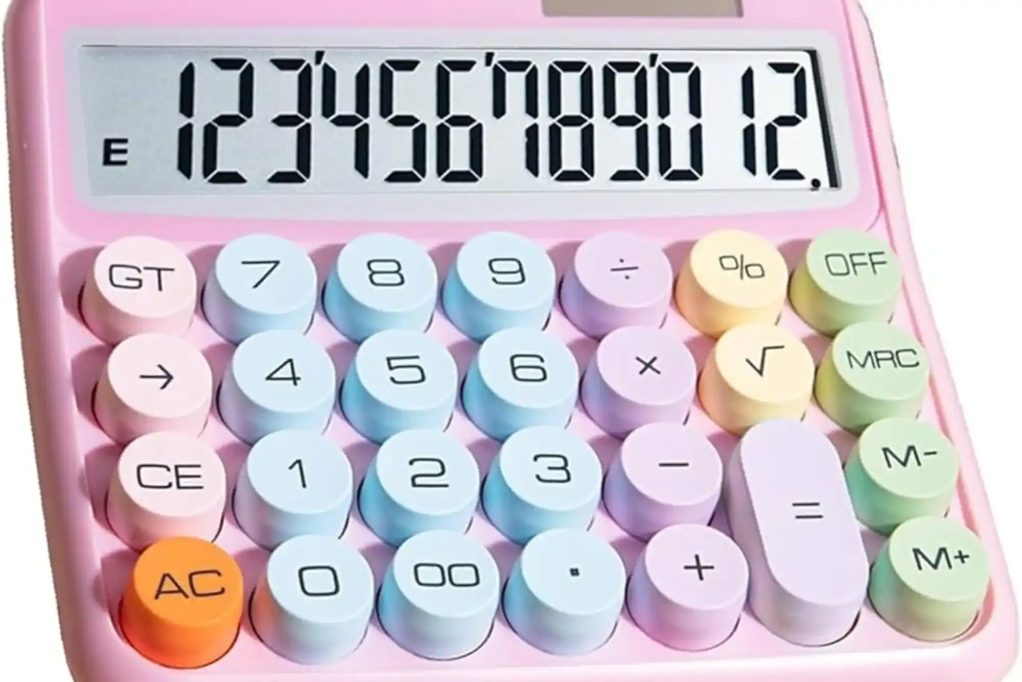 Discover-Needs-Calculator-Tools-Now-Beginner-Friendly-Guide.webp December 26, 2025