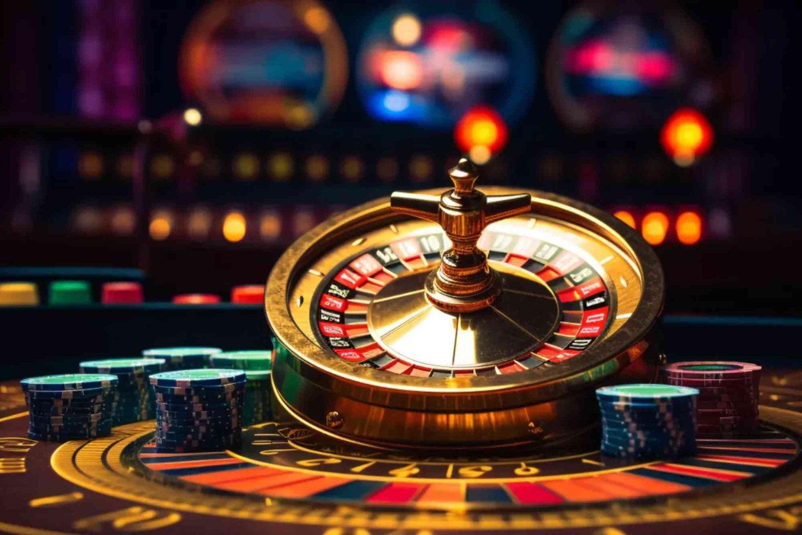 Do UK Sports Betting Sites Not on GamStop Accept Cryptocurrencies?