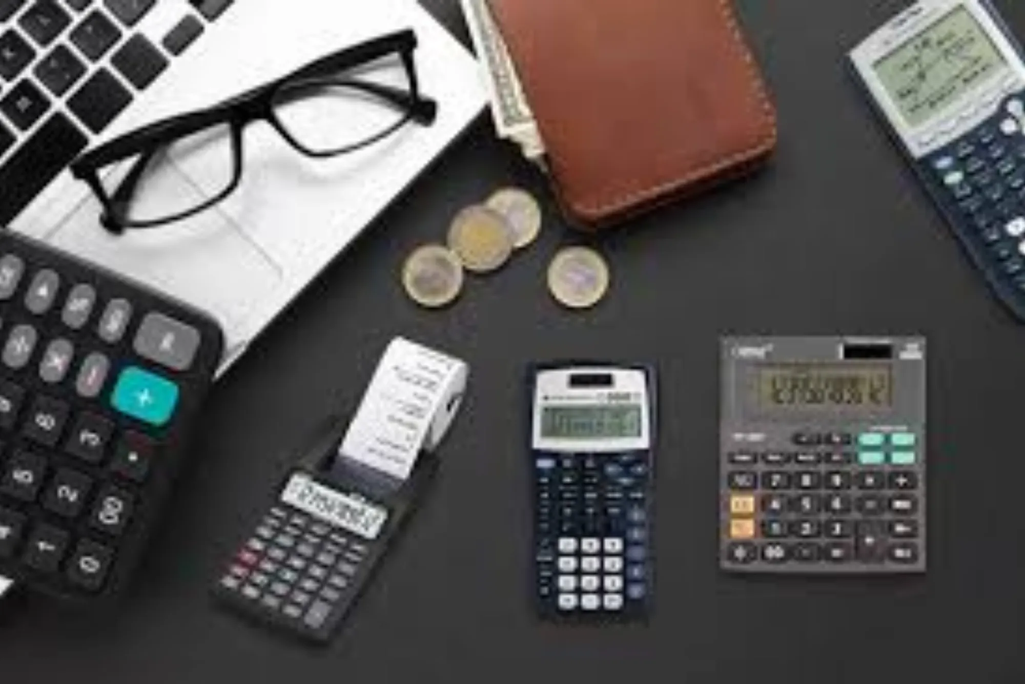 Why-You-Should-Use-an-Online-Calculator-Platform-Daily