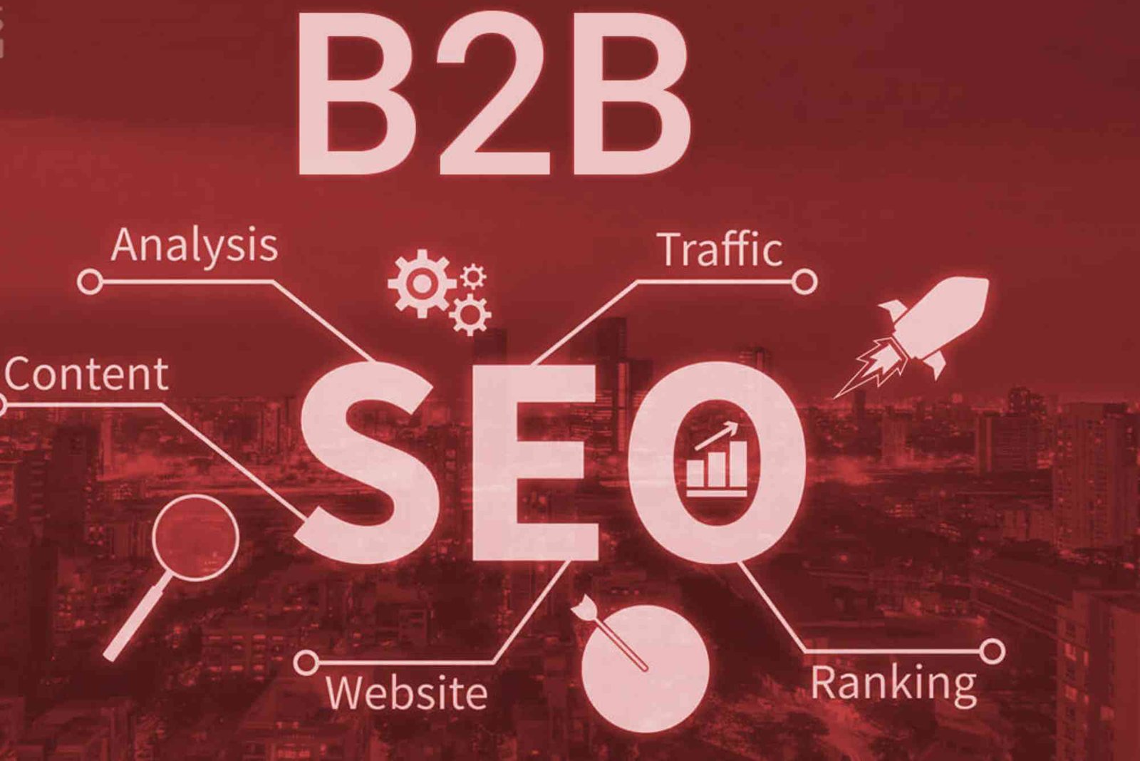 Free vs Paid SEO Tools for B2B Brands Which Option Makes More Sense in 2026